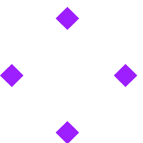 Xike